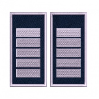 GRADE AGENT SEF PRINCIPAL POLITIE IGPR